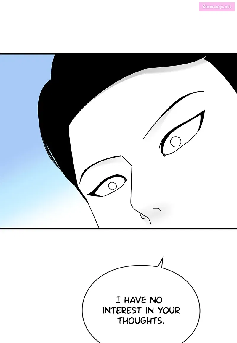 Eyes Chapter 33 page 43 - MangaKakalot