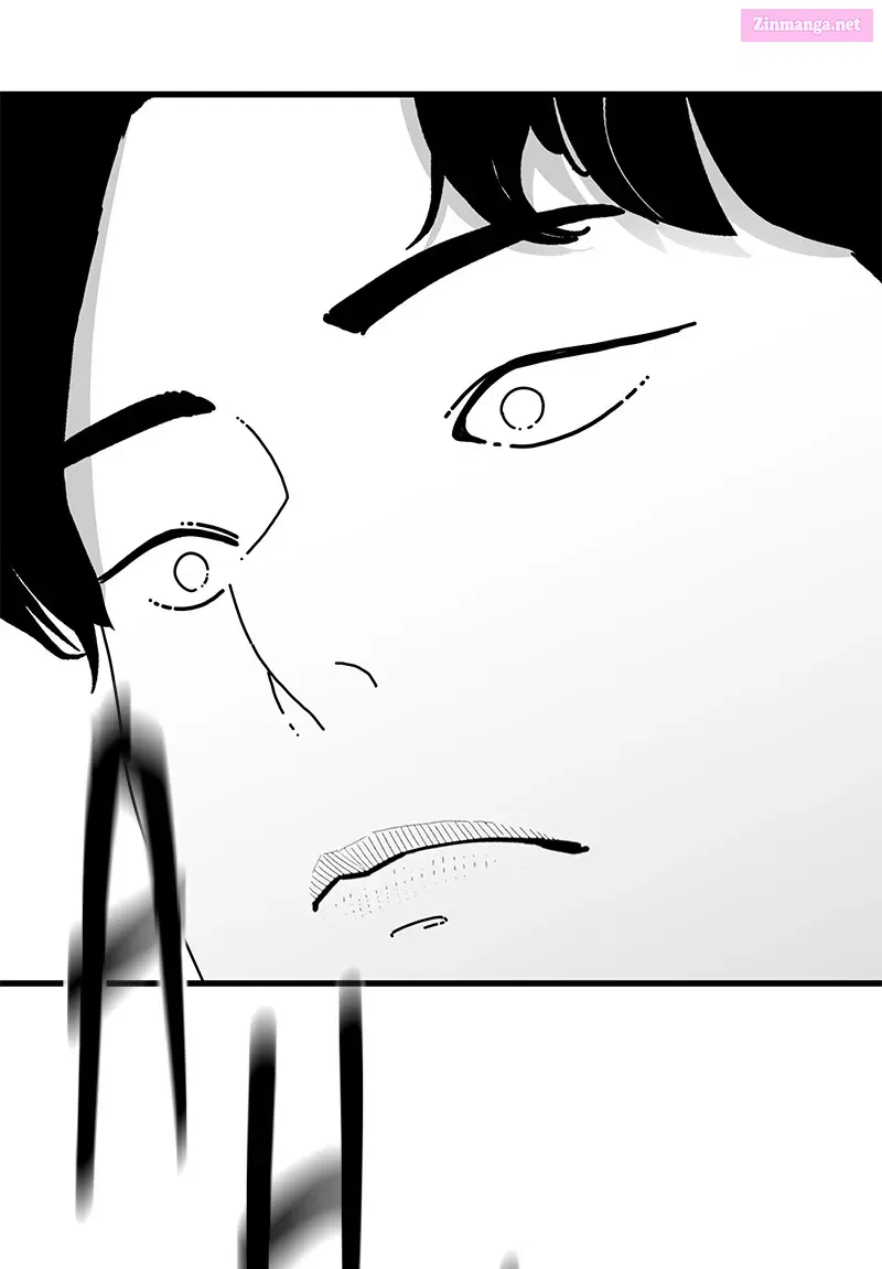 Eyes Chapter 34 page 98 - MangaKakalot