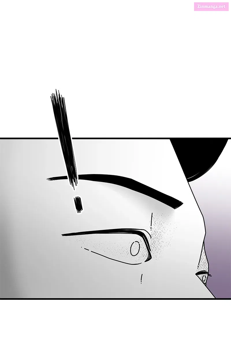 Eyes Chapter 36 page 43 - MangaKakalot