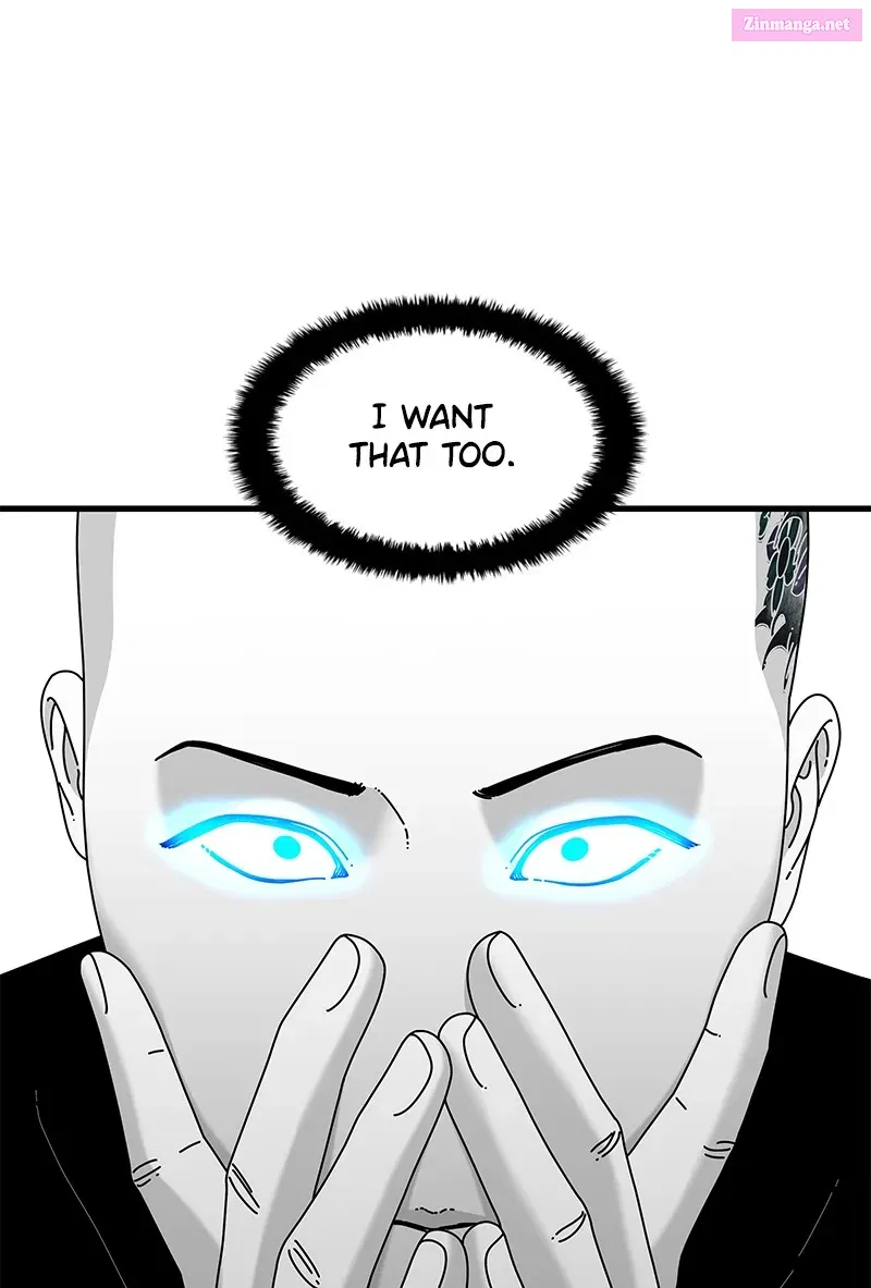 Eyes Chapter 36 page 75 - MangaKakalot