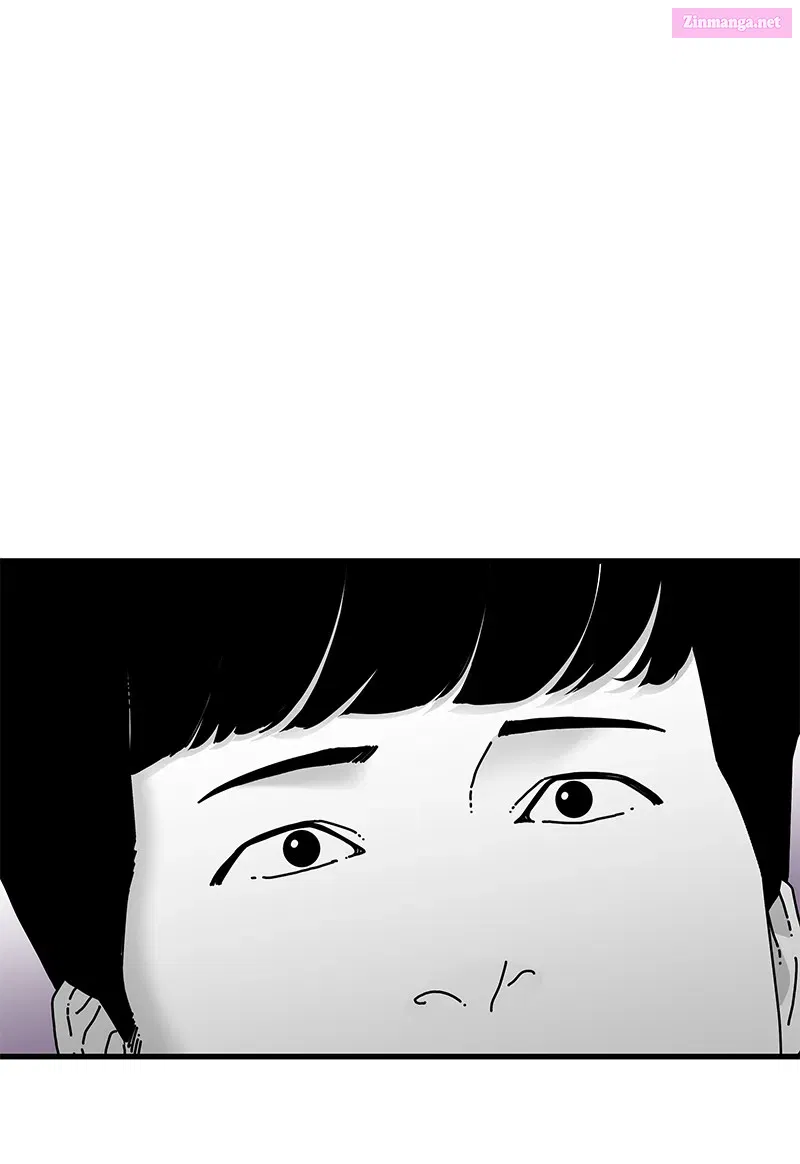 Eyes Chapter 37 page 37 - MangaKakalot