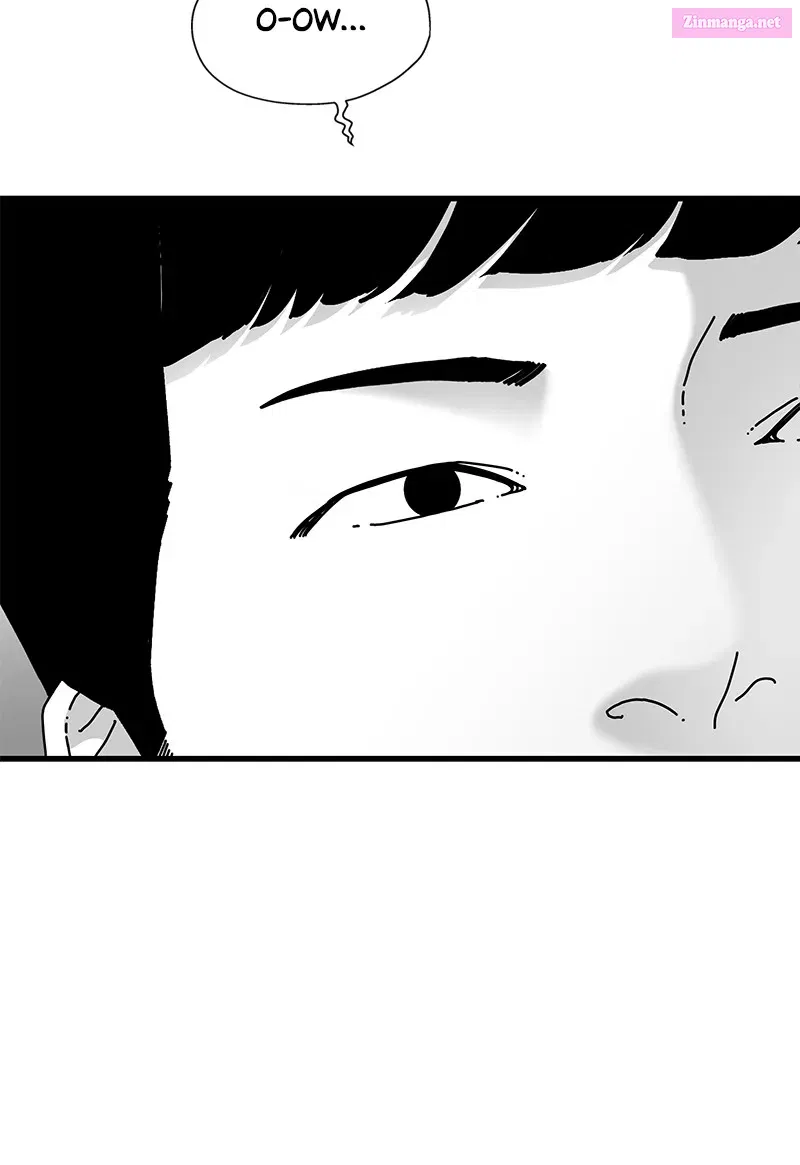 Eyes Chapter 37 page 46 - MangaKakalot