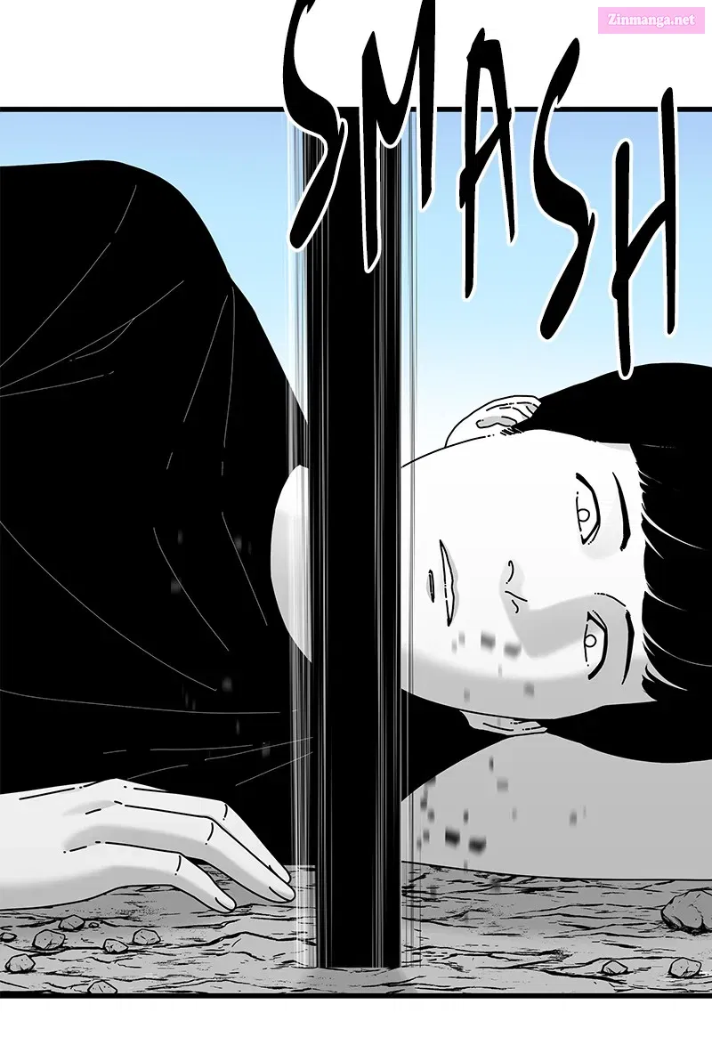 Eyes Chapter 37 page 49 - MangaKakalot