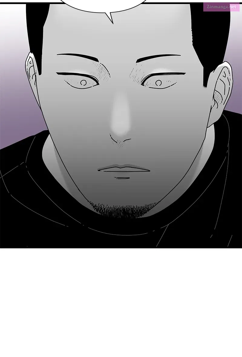 Eyes Chapter 37 page 55 - MangaKakalot