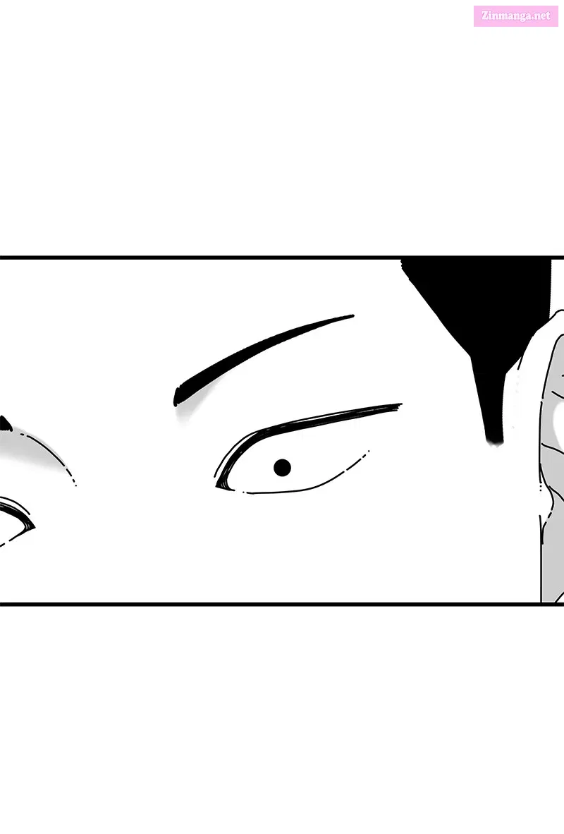 Eyes Chapter 37 page 64 - MangaKakalot