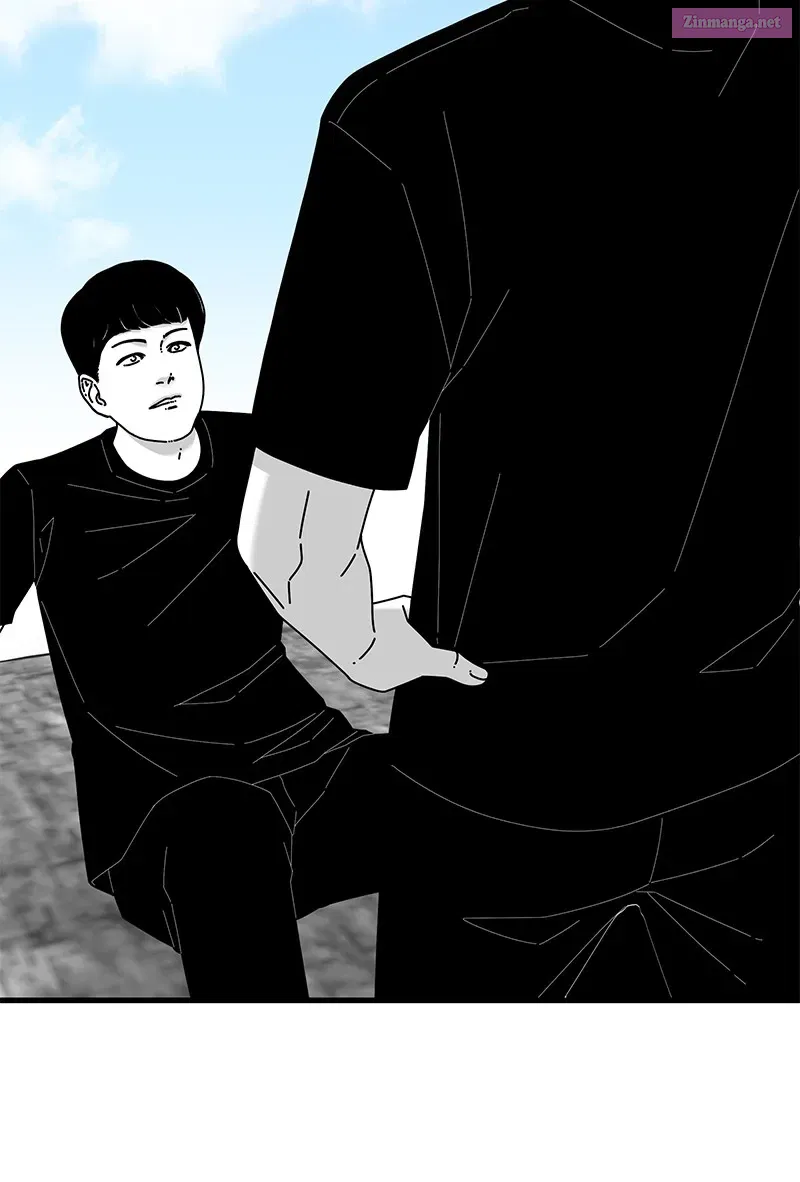 Eyes Chapter 37 page 66 - MangaKakalot