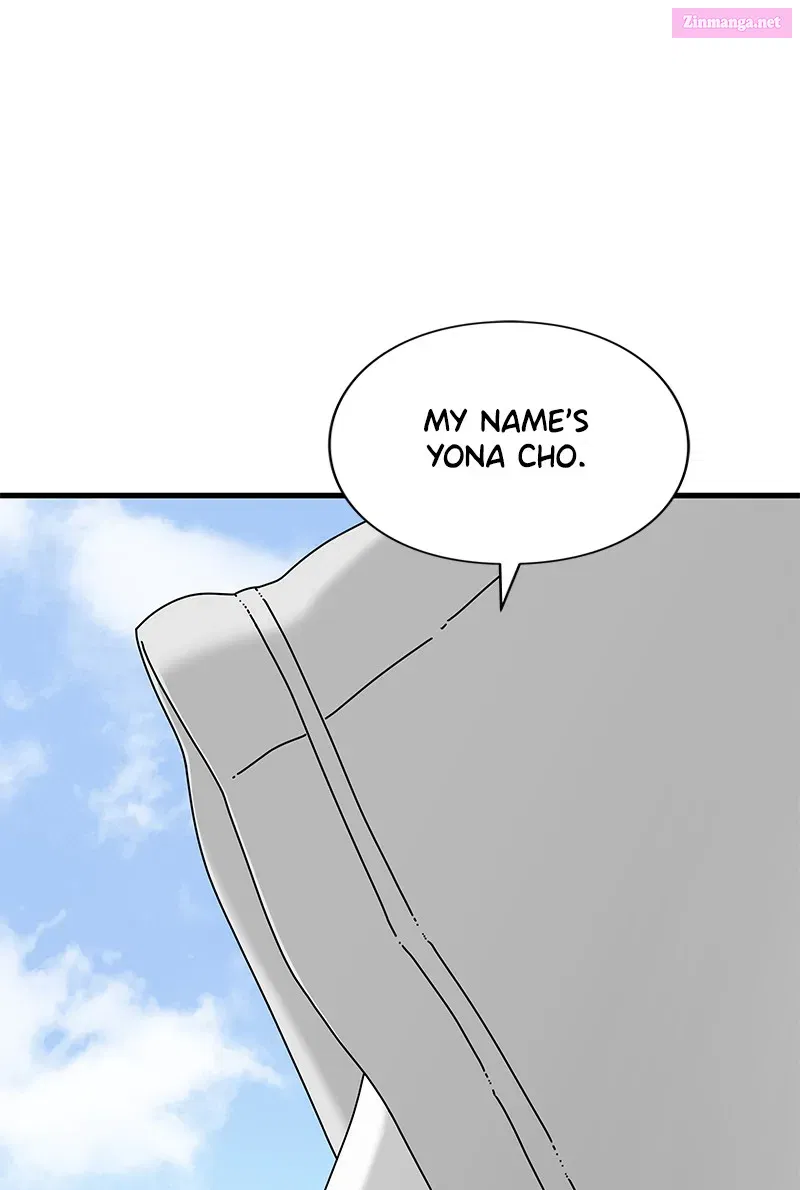 Eyes Chapter 38 page 109 - MangaKakalot