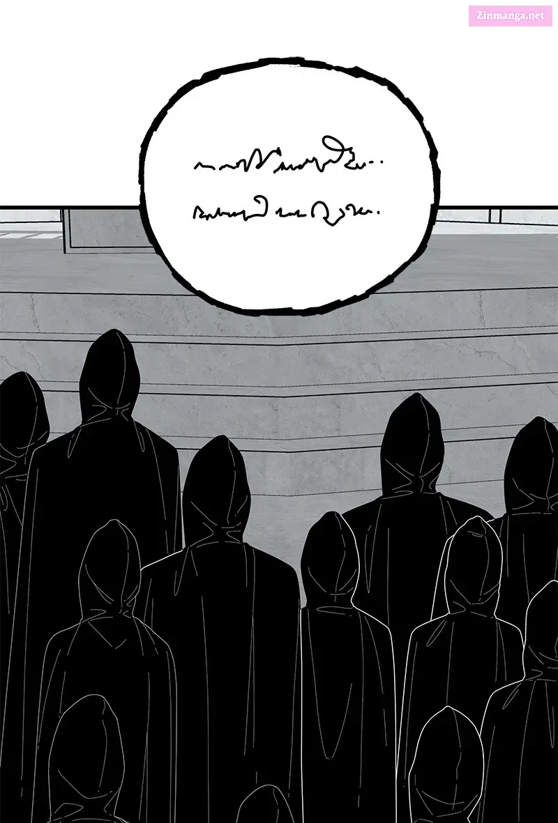 Eyes Chapter 38 page 167 - MangaKakalot