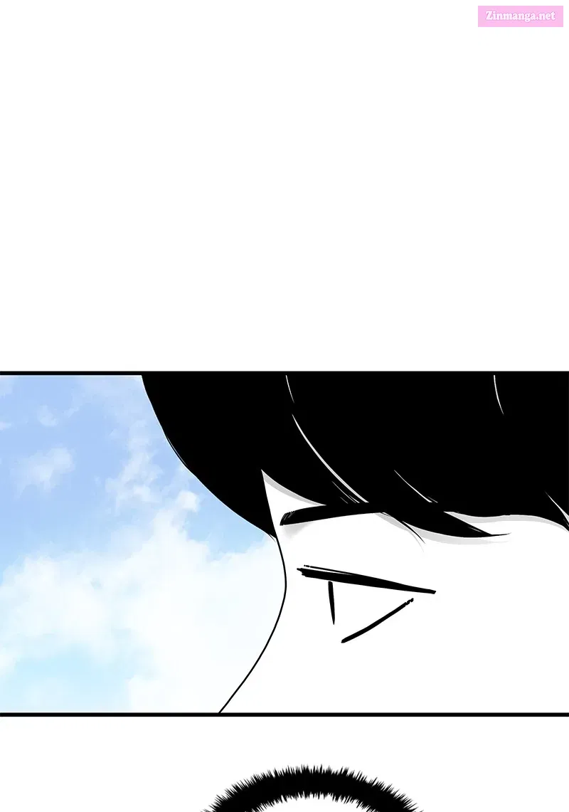 Eyes Chapter 38 page 61 - MangaKakalot