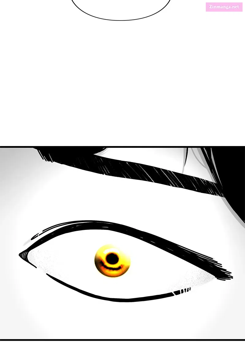 Eyes Chapter 39 page 156 - MangaKakalot