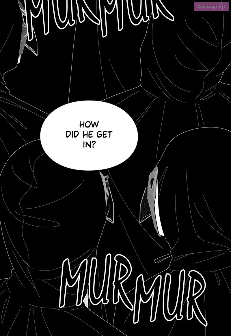 Eyes Chapter 39 page 20 - MangaKakalot