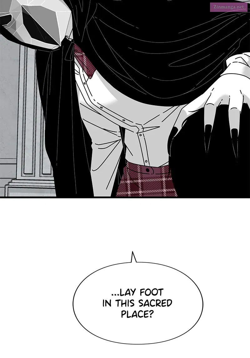 Eyes Chapter 39 page 67 - MangaKakalot