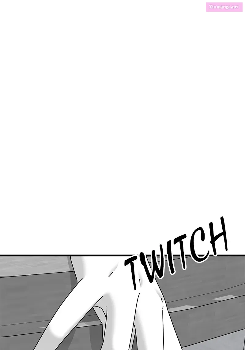 Eyes Chapter 39 page 72 - MangaKakalot