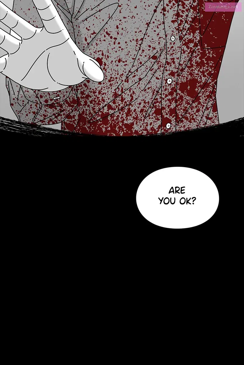 Eyes Chapter 40 page 121 - MangaKakalot