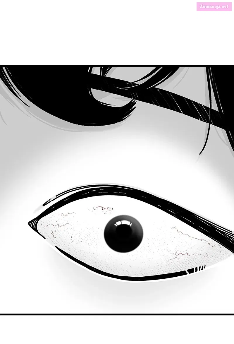 Eyes Chapter 40 page 85 - MangaKakalot