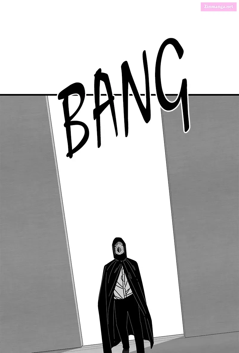 Eyes Chapter 41 page 102 - MangaKakalot