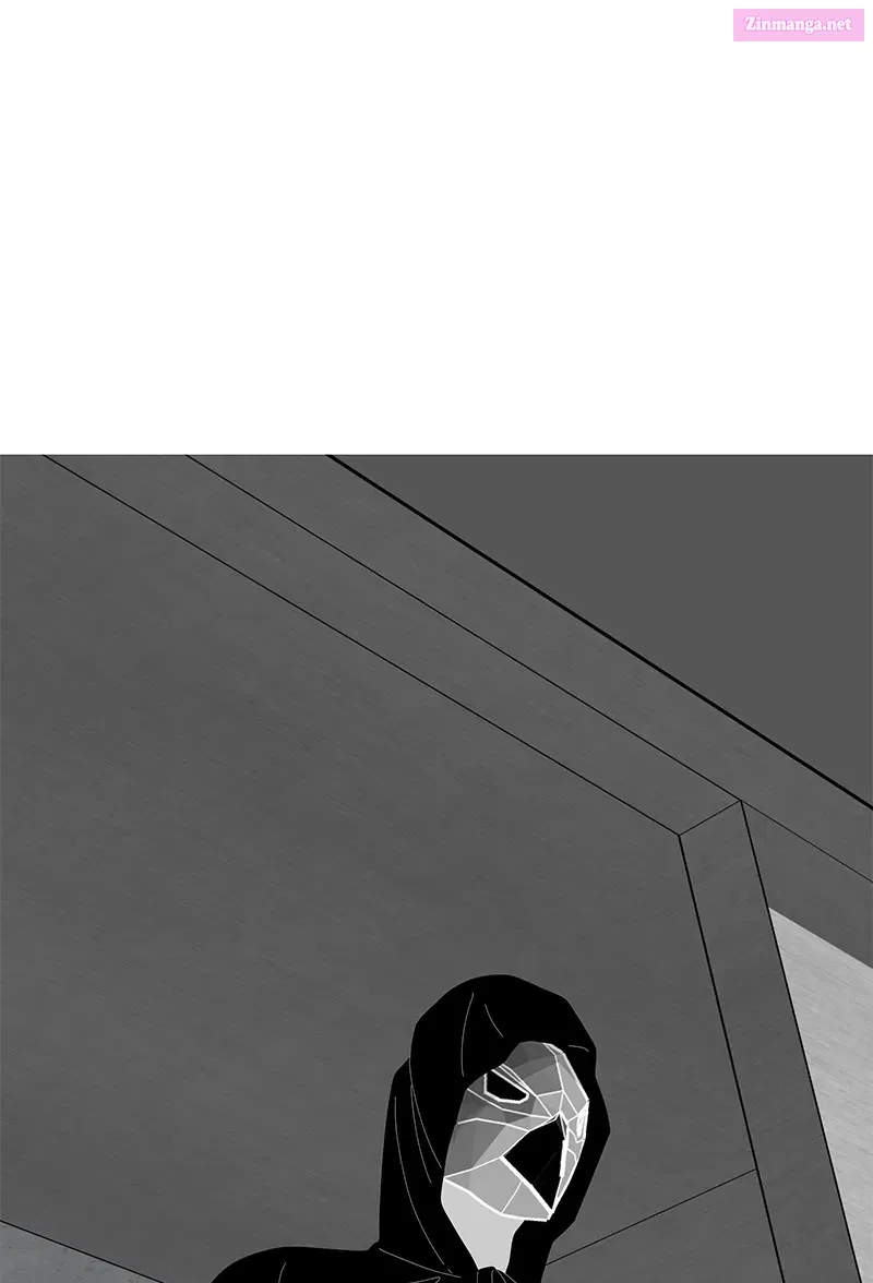 Eyes Chapter 41 page 178 - MangaKakalot