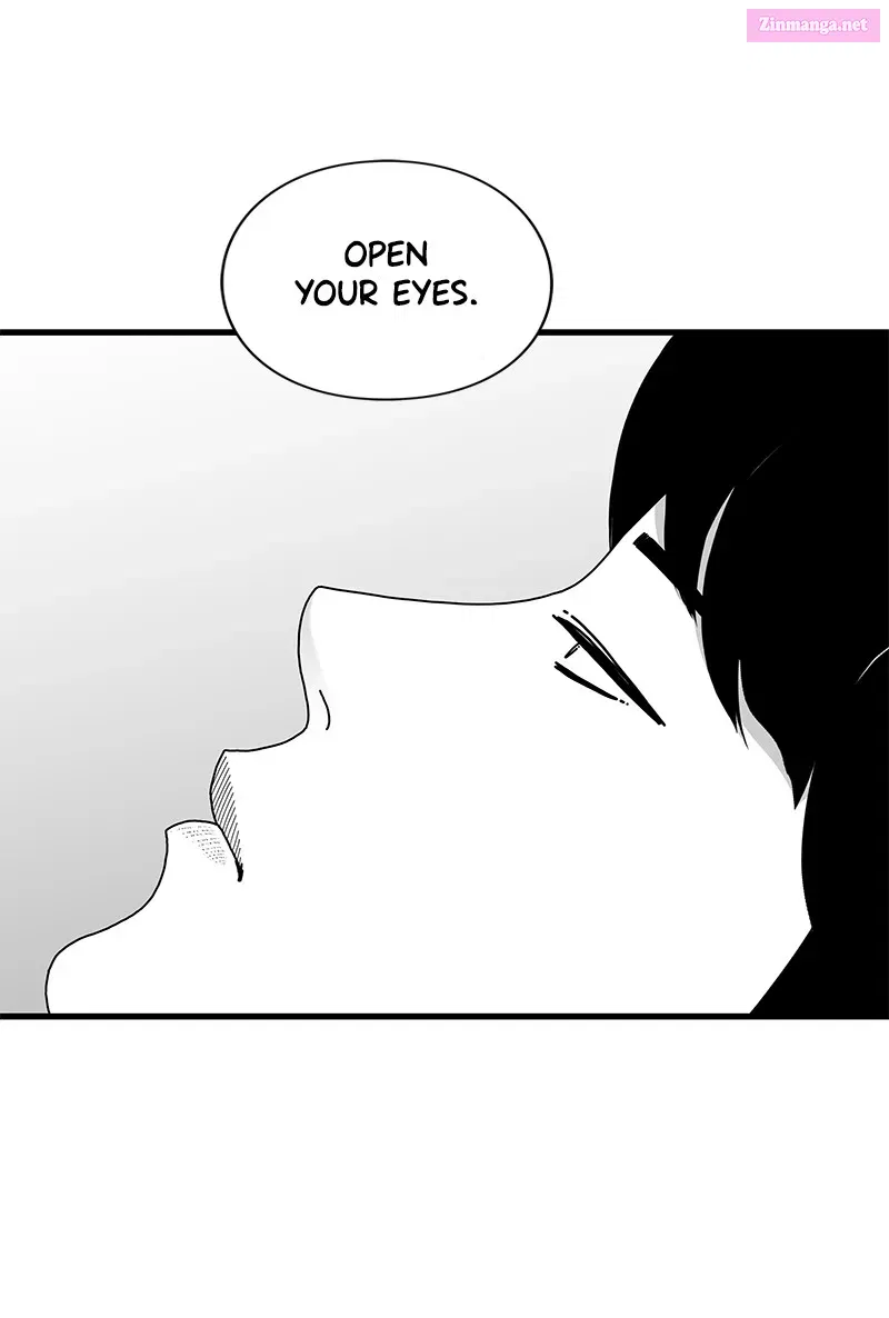 Eyes Chapter 42 page 128 - MangaKakalot