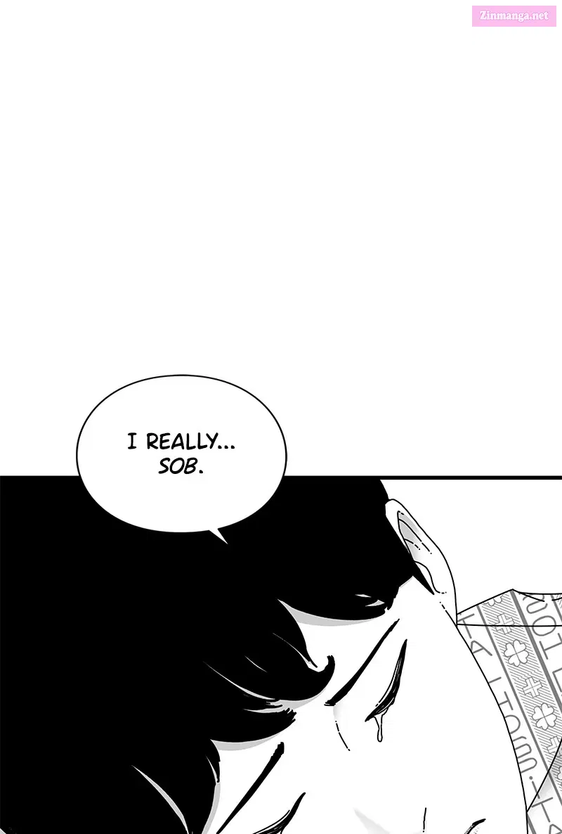 Eyes Chapter 42 page 137 - MangaKakalot