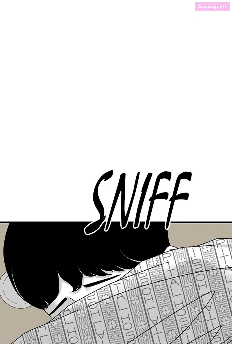 Eyes Chapter 42 page 141 - MangaKakalot