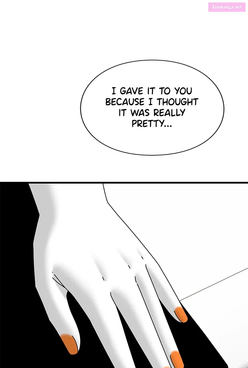 Eyes Chapter 42 page 143 - MangaKakalot