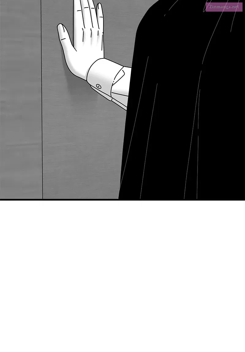 Eyes Chapter 42 page 4 - MangaKakalot