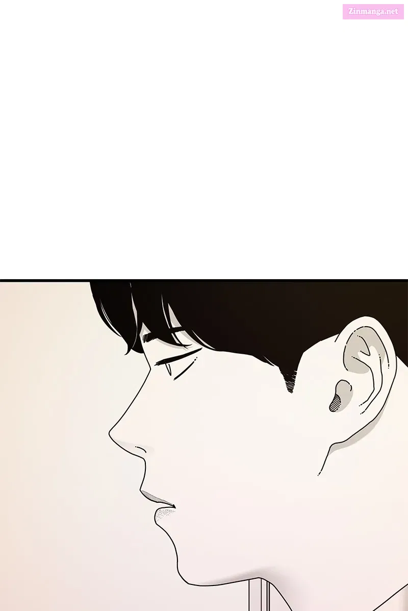 Eyes Chapter 42 page 91 - MangaKakalot