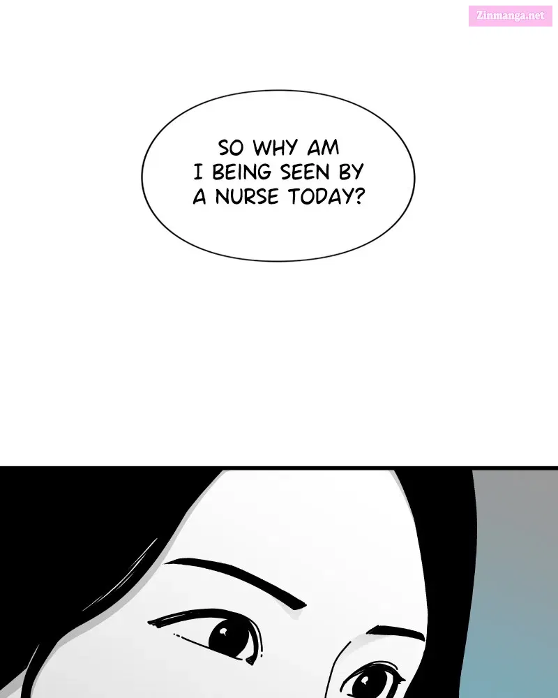 Eyes Chapter 43 page 68 - MangaKakalot