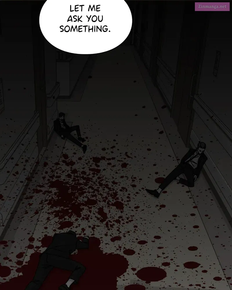 Eyes Chapter 43 page 76 - MangaKakalot