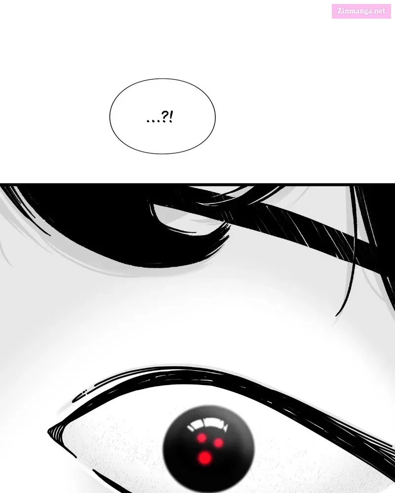 Eyes Chapter 43 page 81 - MangaKakalot