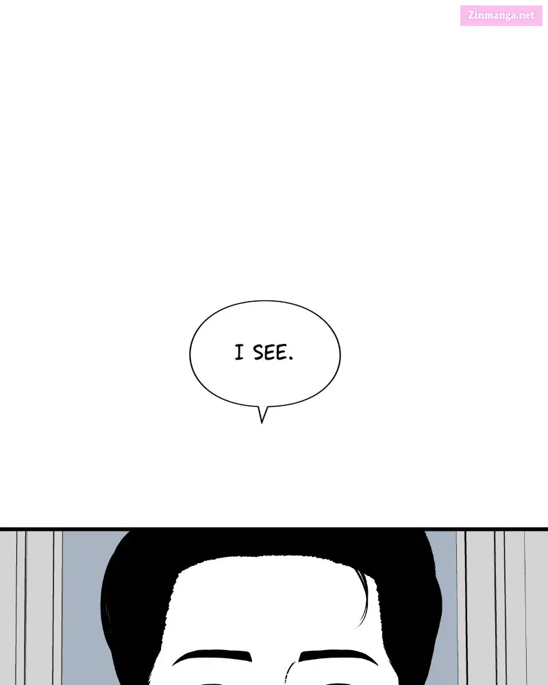 Eyes Chapter 44 page 146 - MangaKakalot