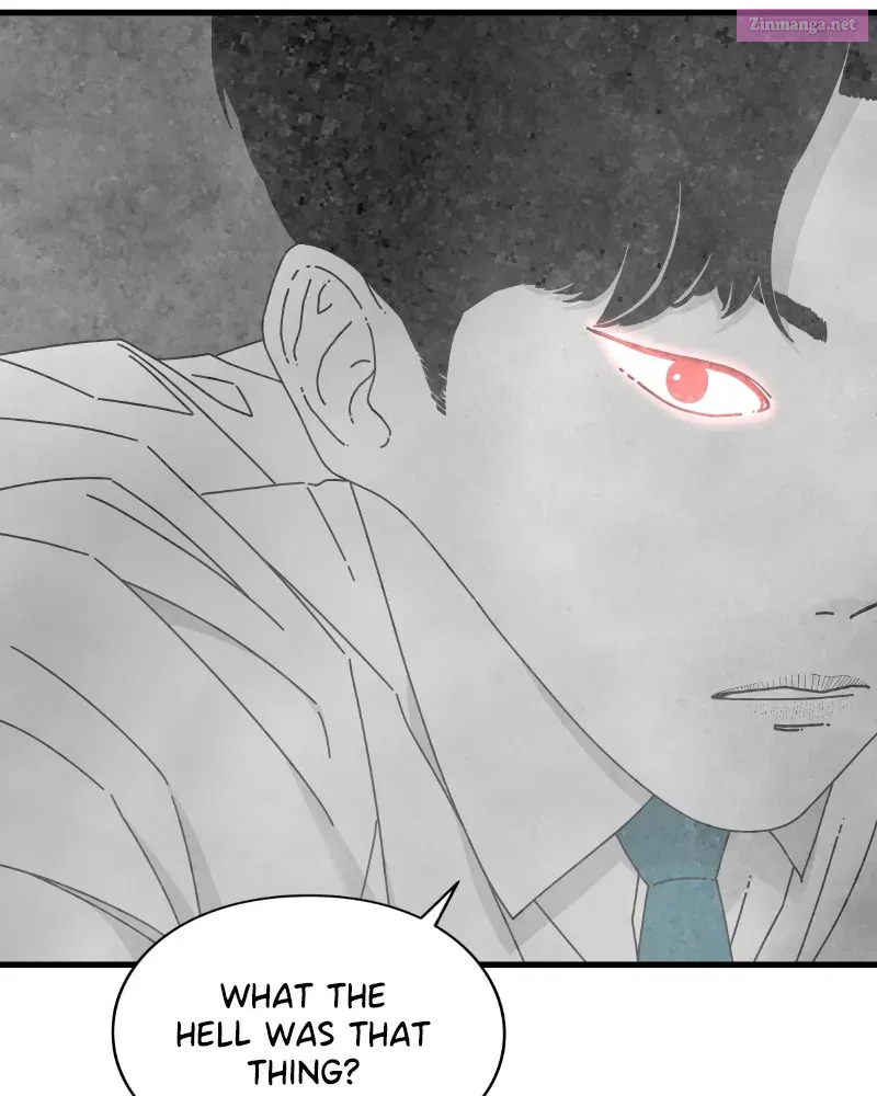 Eyes Chapter 44 page 24 - MangaKakalot