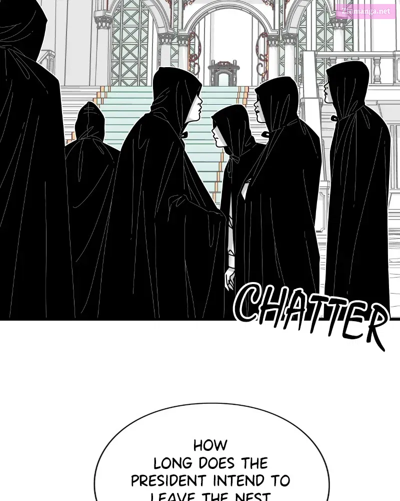 Eyes Chapter 44 page 66 - MangaKakalot