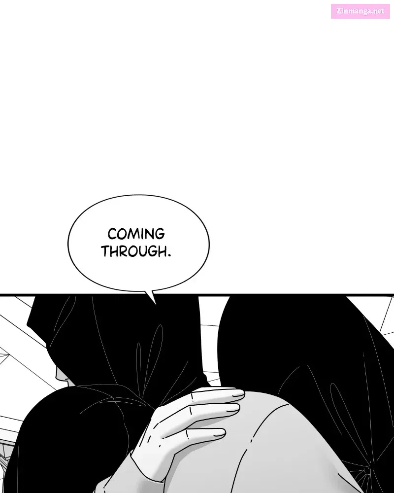 Eyes Chapter 44 page 71 - MangaKakalot