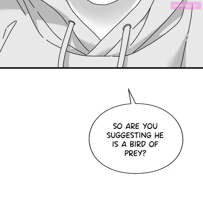 Eyes Chapter 45 page 113 - MangaKakalot