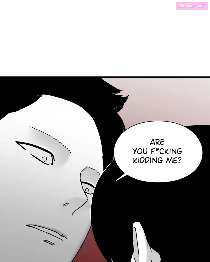 Eyes Chapter 45 page 45 - MangaKakalot