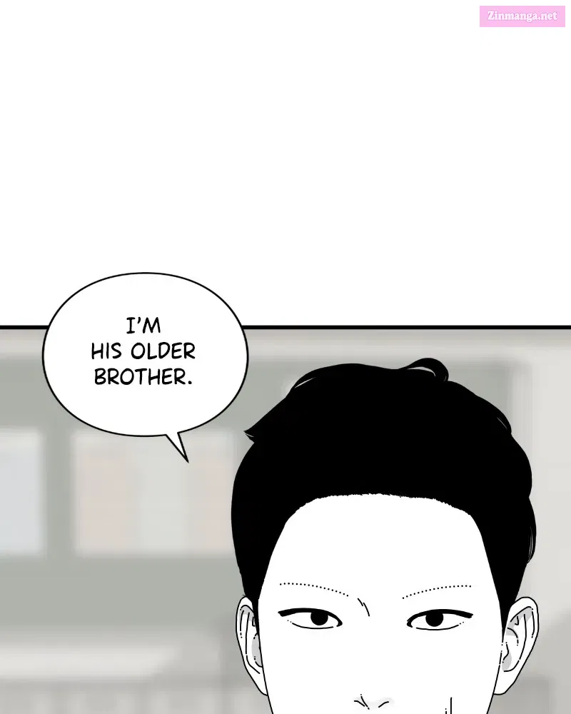 Eyes Chapter 45 page 6 - MangaKakalot