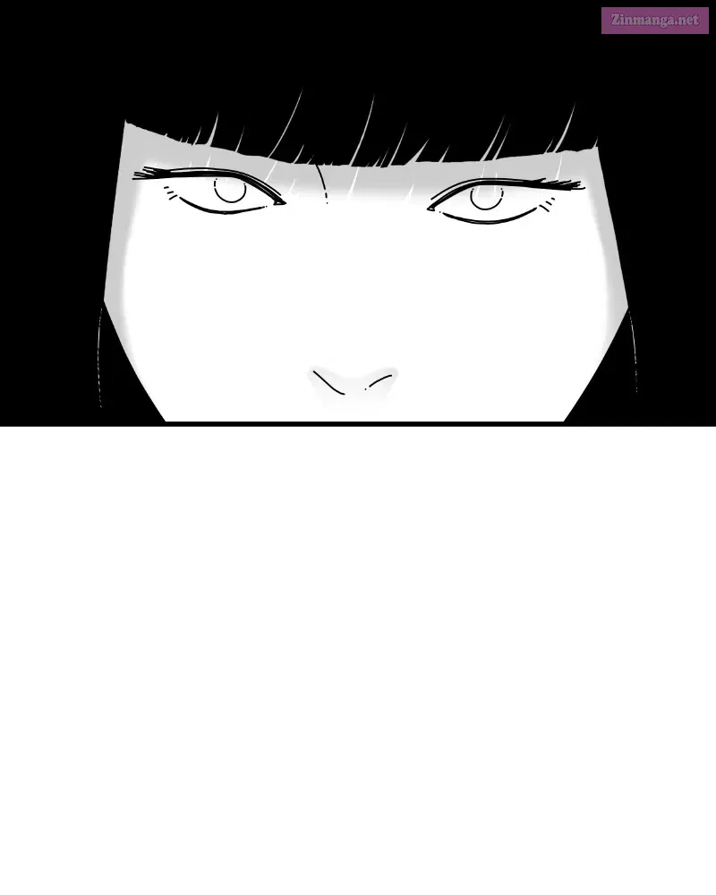 Eyes Chapter 45 page 74 - MangaKakalot