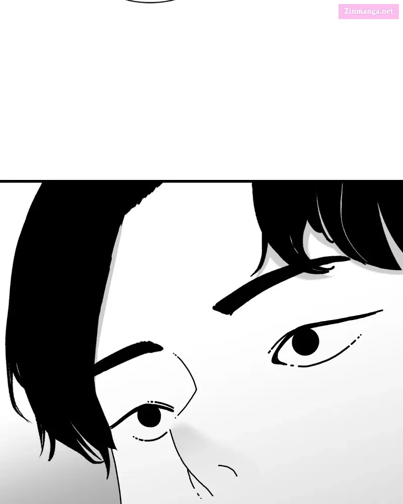 Eyes Chapter 45 page 93 - MangaKakalot