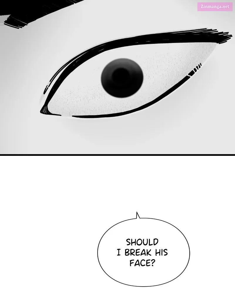 Eyes Chapter 46 page 130 - MangaKakalot