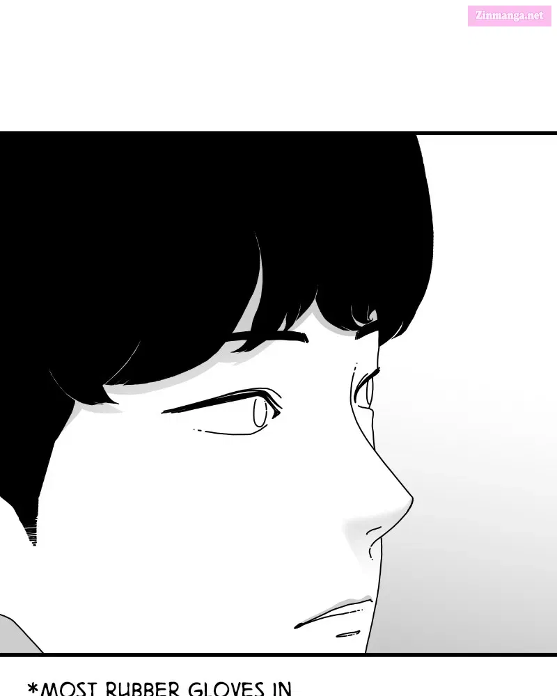 Eyes Chapter 46 page 157 - MangaKakalot