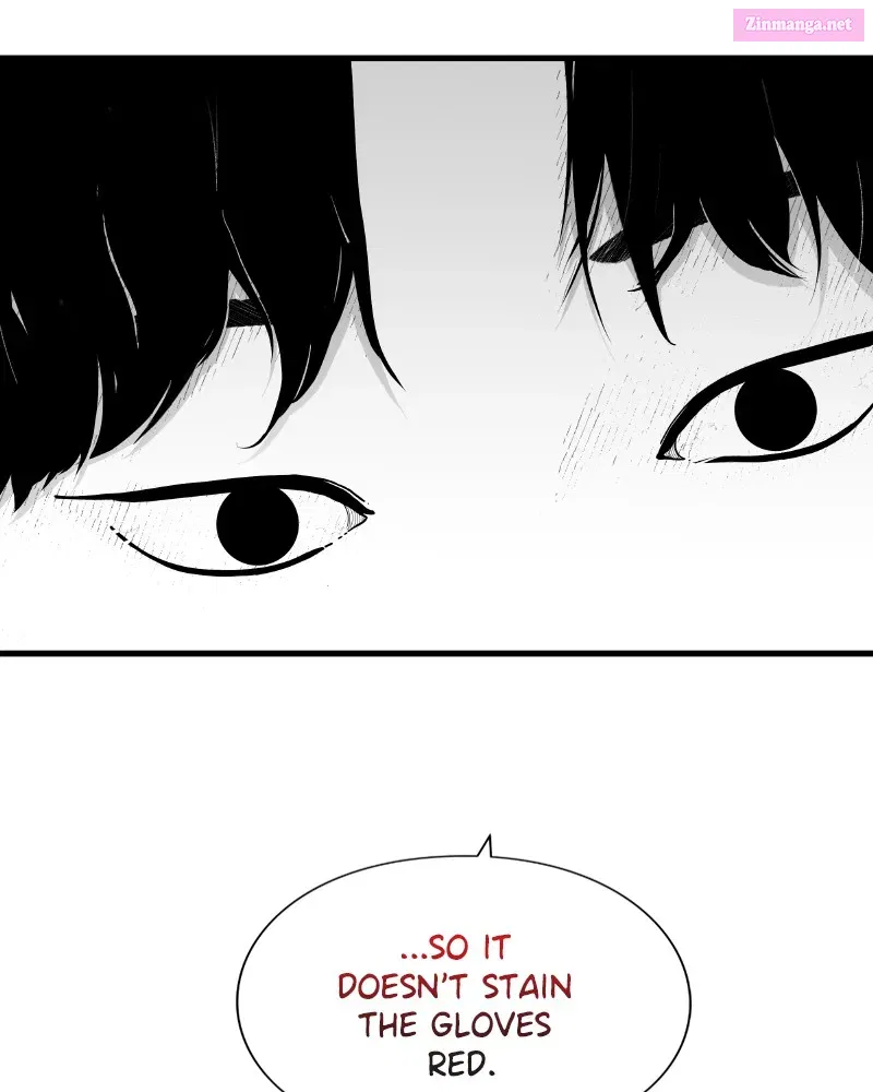 Eyes Chapter 46 page 165 - MangaKakalot