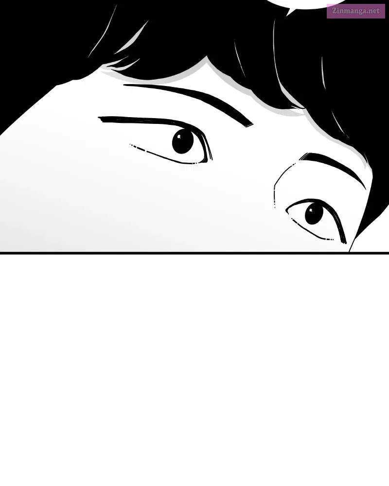 Eyes Chapter 46 page 66 - MangaKakalot