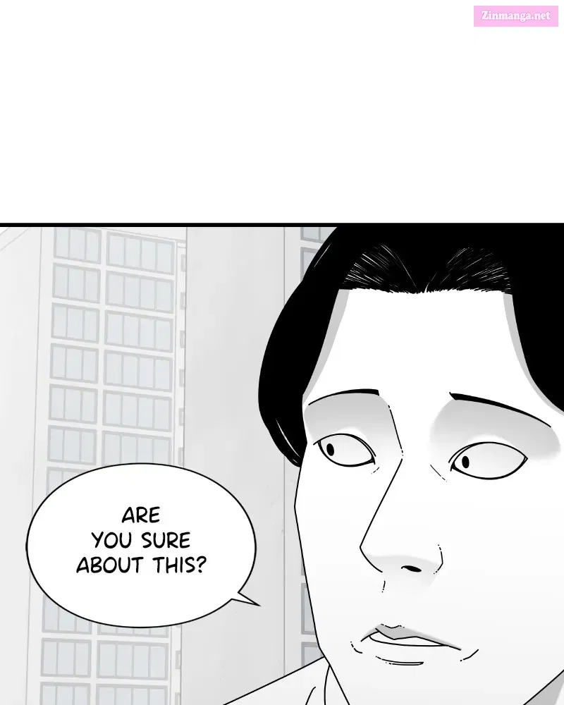 Eyes Chapter 46 page 8 - MangaKakalot