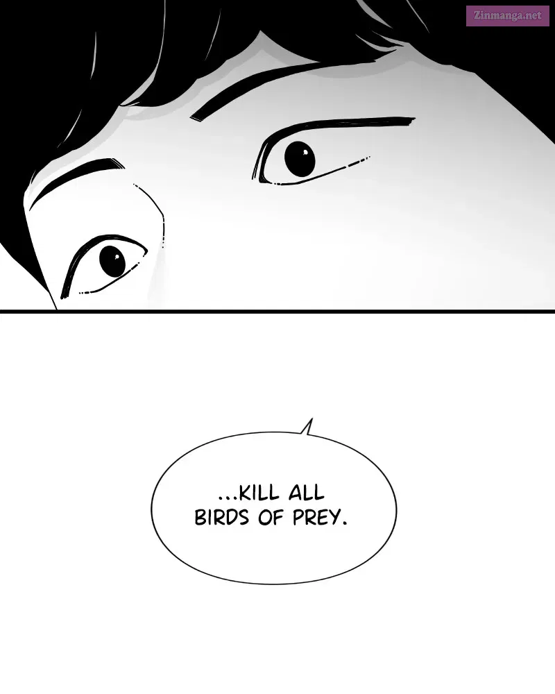 Eyes Chapter 47 page 81 - MangaKakalot