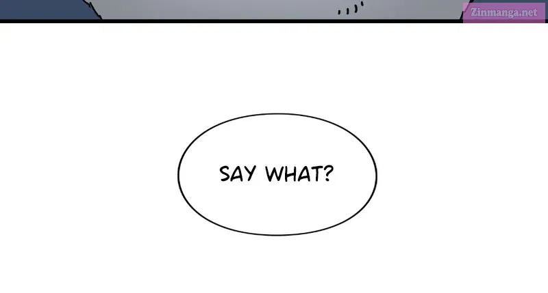 Eyes Chapter 49 page 19 - MangaKakalot