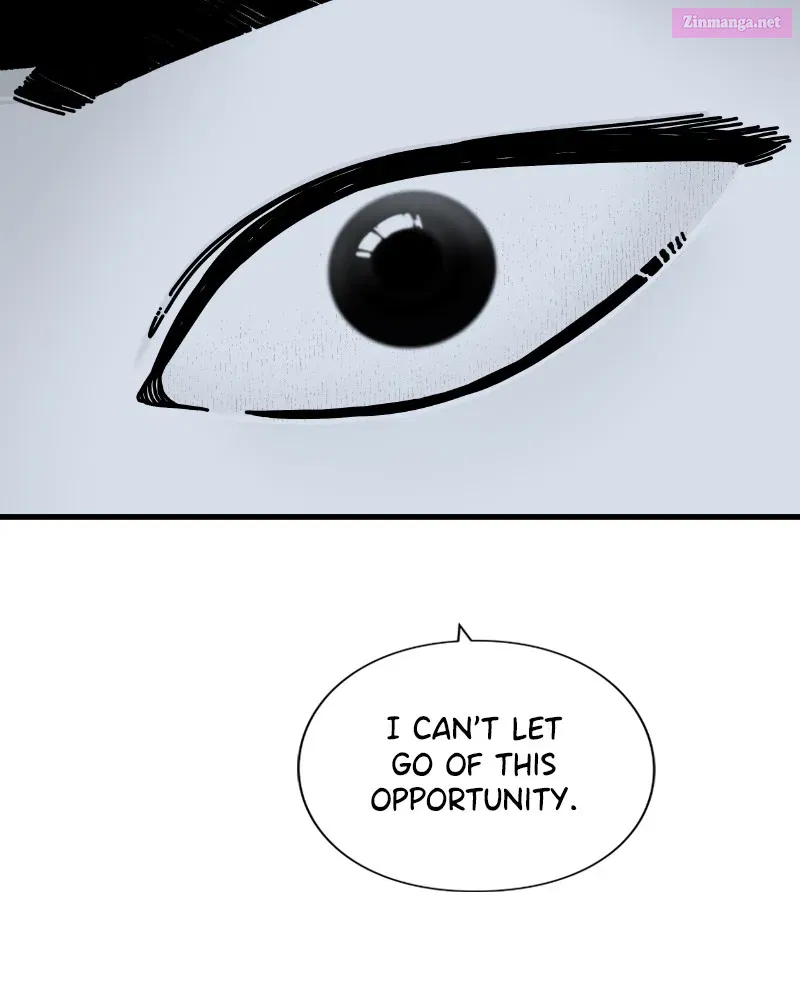 Eyes Chapter 49 page 29 - MangaKakalot