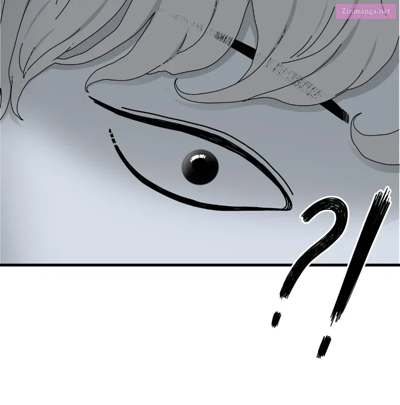 Eyes Chapter 49 page 92 - MangaKakalot