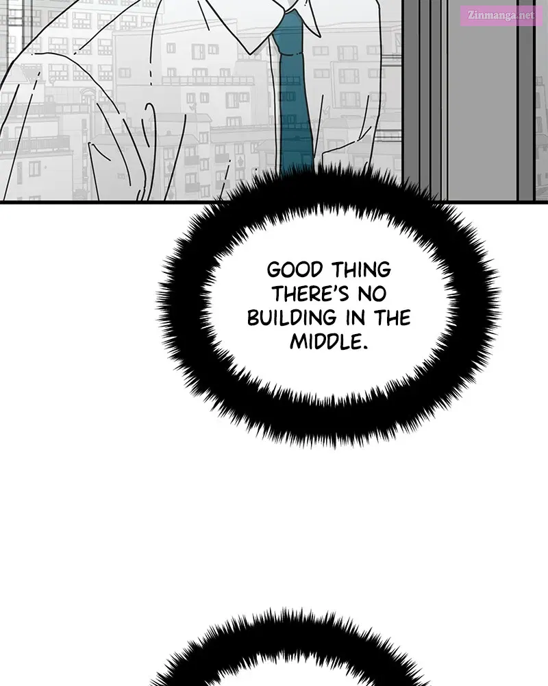 Eyes Chapter 5 page 6 - MangaKakalot