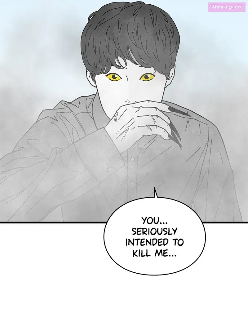 Eyes Chapter 5 page 56 - MangaKakalot